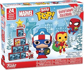 starlight Funko Pop! 3体セット starlight Funko Pop! 3体セット starlight Funko Pop! 3体
